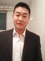 Name: Peter Huo Telephone Number: 86-539-2926697. Mobile Number: 86-158-66979007. Fax Number: 86-539-7082068 - p