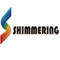 Jiangmen Shinning Lighting Co., Ltd.