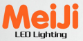 Zhongshan Meiji Lighting Technology Co., Ltd.