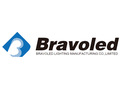Shenzhen Bravoled Lighting Manufacturing Co., Limited