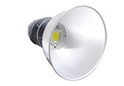 LED High Bay Light