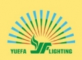 Jiangmen Yuefa Lighting Factory