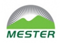 Shenzhen Mester Optoelectronic Technology Co.,Ltd.