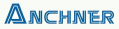 Wuhan Anchner Technology Co., Ltd.