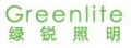 Xiamen Greenlite Lighting Co., Ltd.