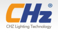Shanghai CHZ Lighting Technology Co., Ltd.