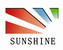 Shenzhen Sunshine Led Limited