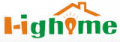 Nantong High Home Co., Ltd.