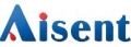 Foshan Aisent Plastic Electrical Co., Ltd.