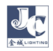 Shangyu Jincheng Lighting Appliance Co., Ltd.