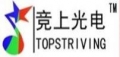 Guangzhou Topstriving Photoelectricity Technology Co., Limited
