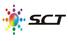 Shanghai SCT Opto-Electronic Technology Co., Ltd.