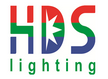 Shenzhen HDS Lighting Technology Co., Ltd.