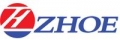 Anhui Zhenhua Optoelectronic Technology Co., Ltd.