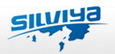 Zhejiang Silviya Import & Export Co., Ltd.