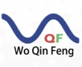 Shenzhen Woqinfeng Electronics Co., Ltd.