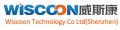 Shenzhen Wiscoon Tech Co., Ltd.