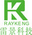 Shenzhen Raykeng Technology Co., Ltd.