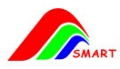 Shenzhen Smart LED Limited