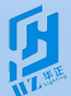Shenzhen HZ-Lighting Co., Ltd.