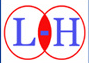 Shenzhen Longhua Optical Electron Co., Ltd.