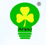Ningbo Anpu Lighting Co., Ltd.