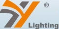 Ningbo Yiyuan Lighting Technology Co., Ltd.