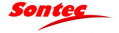 Jiangmen Sontec Products Co., Ltd.