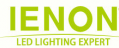 Shenzhen IENON Lighting Co., Ltd.