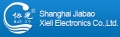 Shanghai Jiabao Xieli Electronics Co., Ltd.