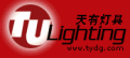 Xiangshan Tianyou Lighting Co., Ltd.