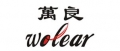 Yuyao Zhongning Electric Appliance Co., Ltd.