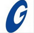 Ghorit Electrical Co., Ltd.