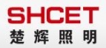 Shanghai CET Electric Co., Ltd.