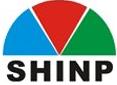 Shenzhen Shinp Optoelectronics Sci-Tech Co., Ltd.