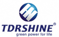 Shenzhen Tdrshine Optoelectronics Co., Ltd.