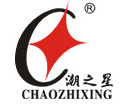 Chaozhou Chaozhixing Electronics Co., Ltd.