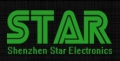Shenzhen Star Electronic Technology Co., Limited