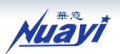 Haining Huayi Electric Lighting Co., Ltd.