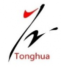 Haining Tonghua Import & Export Co., Ltd.