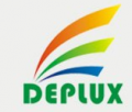 Shaoxing Deplux Lighting Co., Ltd.