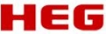 Shenzhen Hermes Opto-Electronics Technology Ltd.