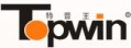 Shantou TOPWIN Hardware & Tools Manufacturing Co., Ltd.