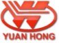 Yuanhong Garment Accessory Co., Ltd.