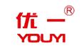 Wenling Yongxin Tools Co., Ltd.