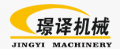 Ningbo Jingyi Machinery Manufacturing Co., Ltd.