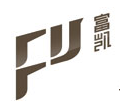 Guangdong Shunde Furicco Furniture Co., Ltd.