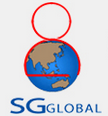 Qingdao SG Global Packaging Co., Ltd.