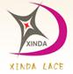 Yiwu Xinda Lace Firm