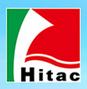 Zhangqiu Hitac Coated Fabric Co., Ltd.